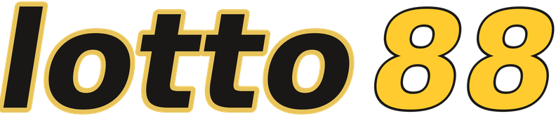lotto88 logo