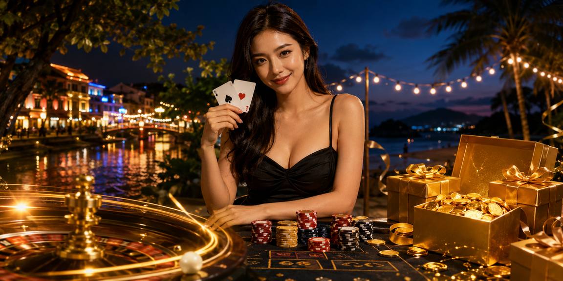 lotto88 Kehormatan