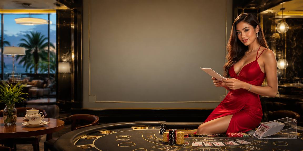 lotto88 mobile gaming