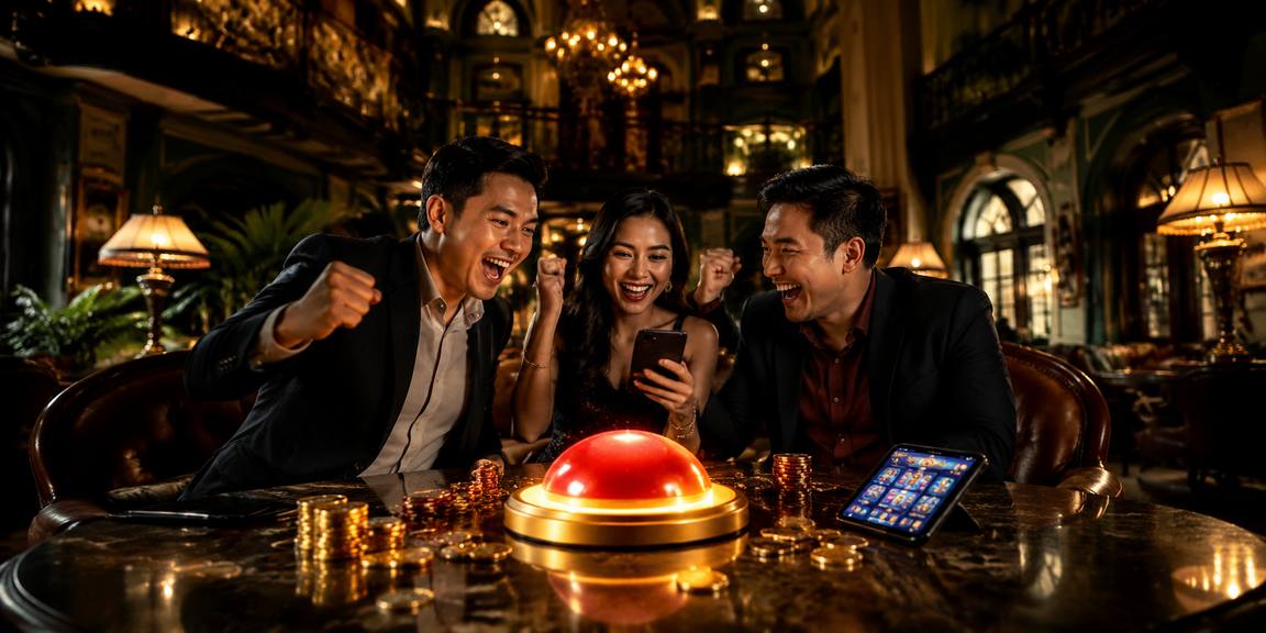 lotto88 Semua yang Perlu Anda Tahu tentang lotto88
