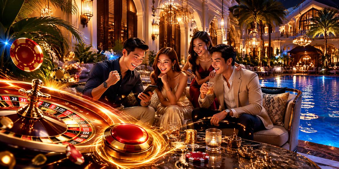 lotto88 Apa Yang Kami Tawarkan dalam Jade Buddha